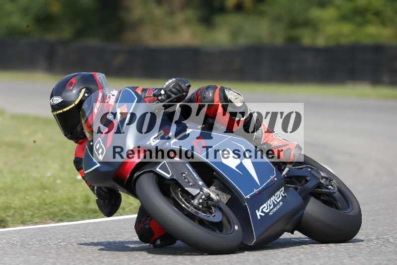 /47 12.08.2025 PADDYS-RACES-DAYS ADR/Sport-Profi/87
